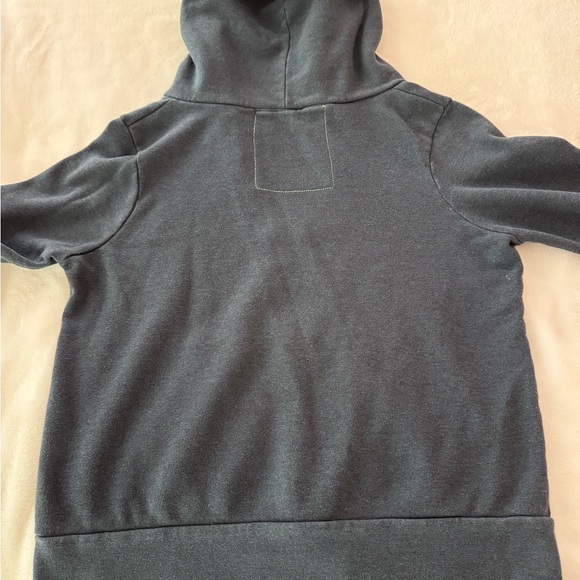 Aviator Nation Zip Up Hoodie - Picture 5 of 5
